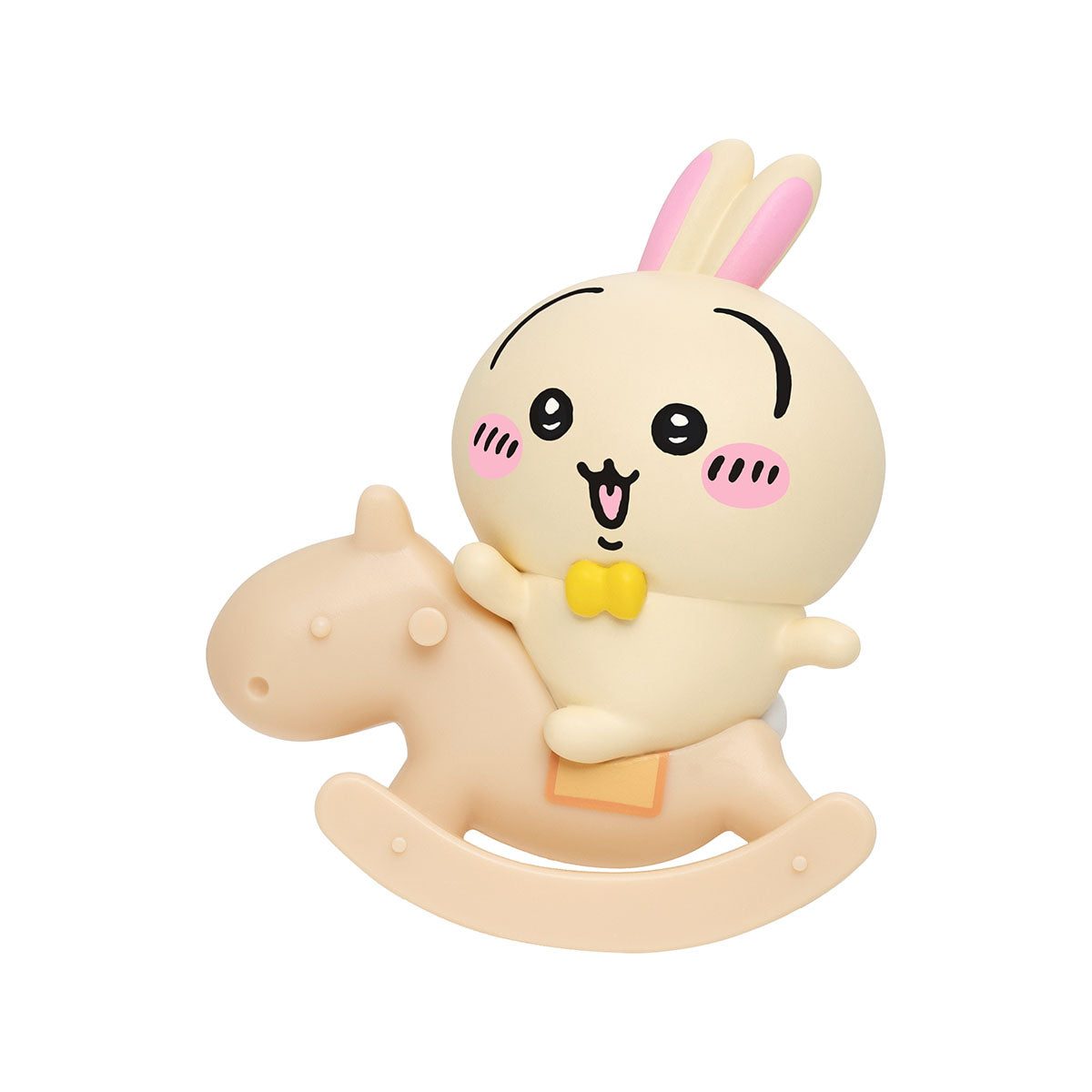 ちいかわGPSBOXゆらゆらmokuba7月24日発売｜全8種どこで買える