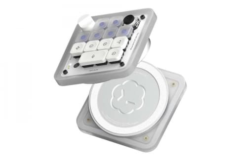 OpenAI Codex Micro 本体詳細1