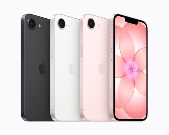 ドコモiPhone値上げ7月28日から|対象機種と新価格一覧