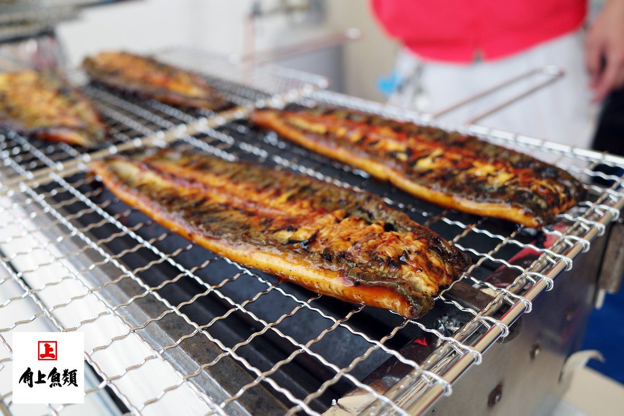 土用の丑の日2026年はいつ？7月26日の由来とうなぎを食べる意味