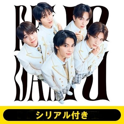 「Yes! 東京」グループ別盤ジャケットの一例(5人グループ)