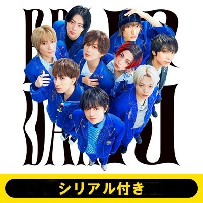 「Yes! 東京」グループ別盤ジャケットの一例(9人グループ)