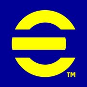 eFootballアプリアイコン
