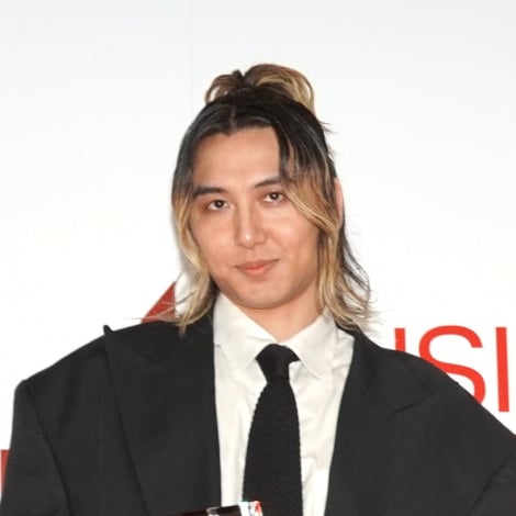 藤井風フジロック2026初出演｜セトリ全13曲と現地の反響