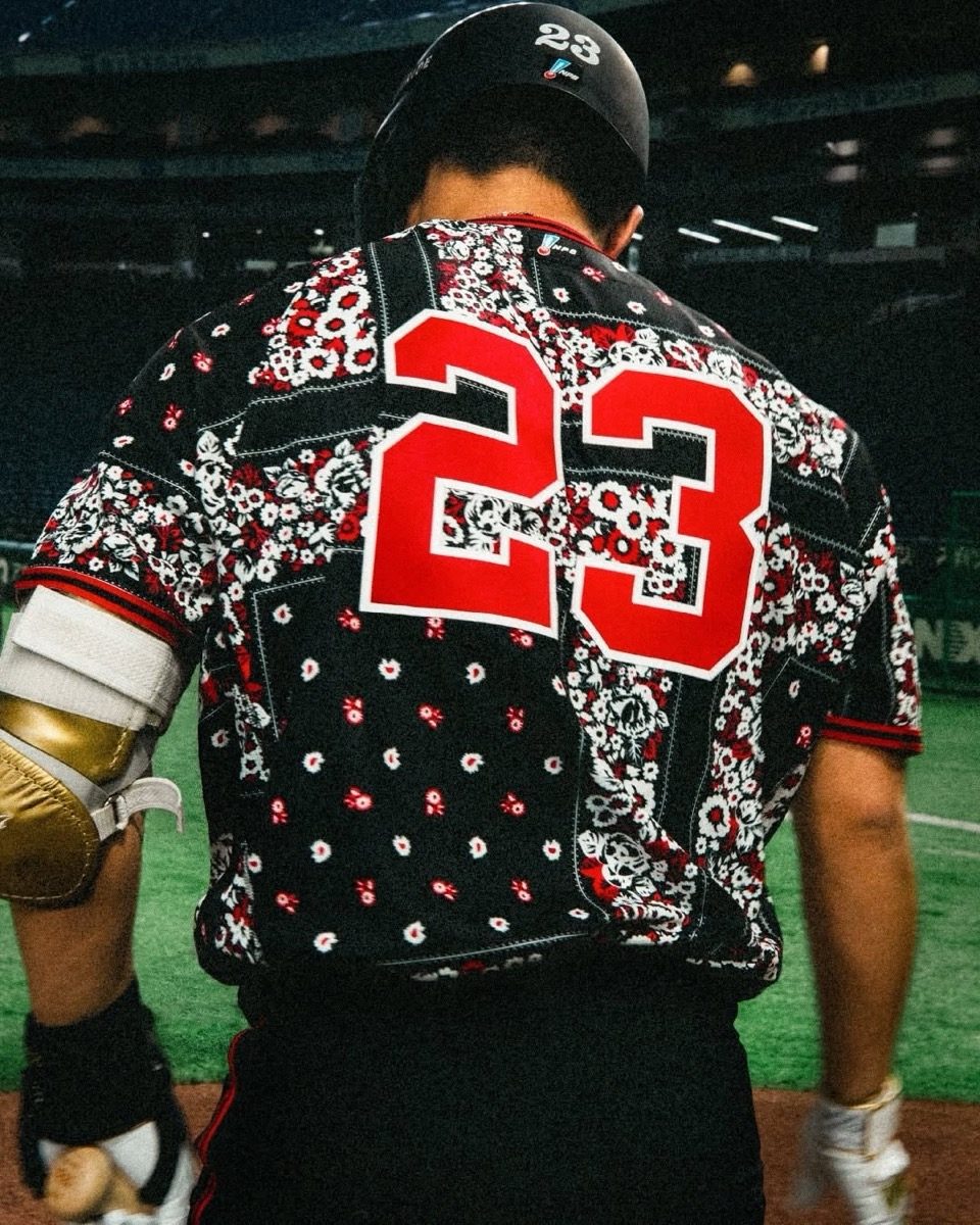 Jordan x Yomiuri Giants 2026: Release Date, Price & Where to Buy