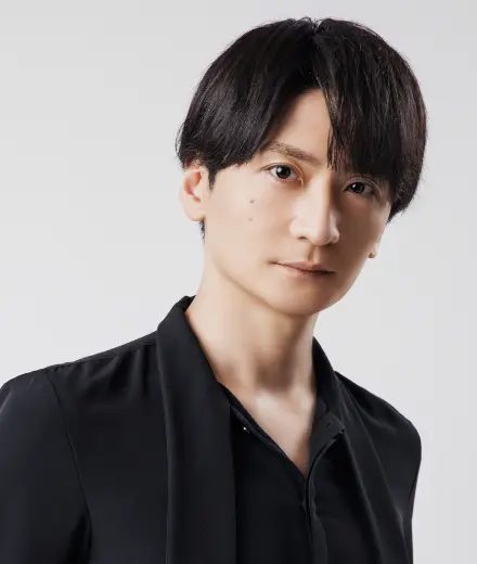 降谷暁役 島﨑信長さん