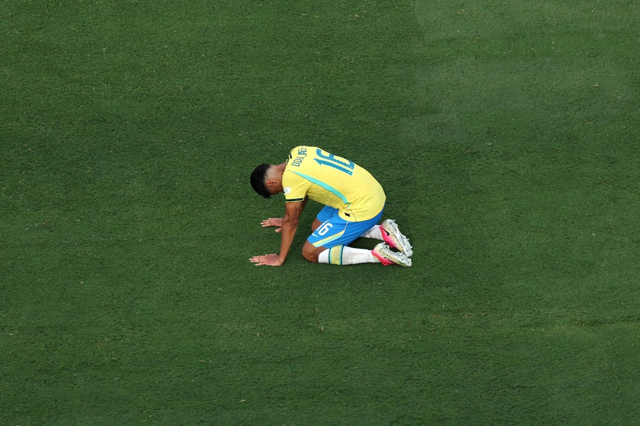 イングランドvsノルウェー W杯準々決勝｜7月12日の見どころと注目選手