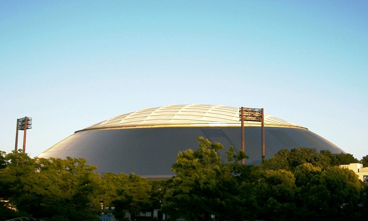 蓮ノ空ベルーナドームセトリ予想｜6th埼玉公演の見どころ