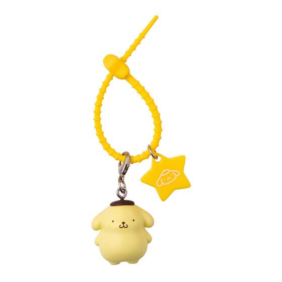 サンリオキャラクターズ ななほしカラフルマルチチャーム ハローキティ