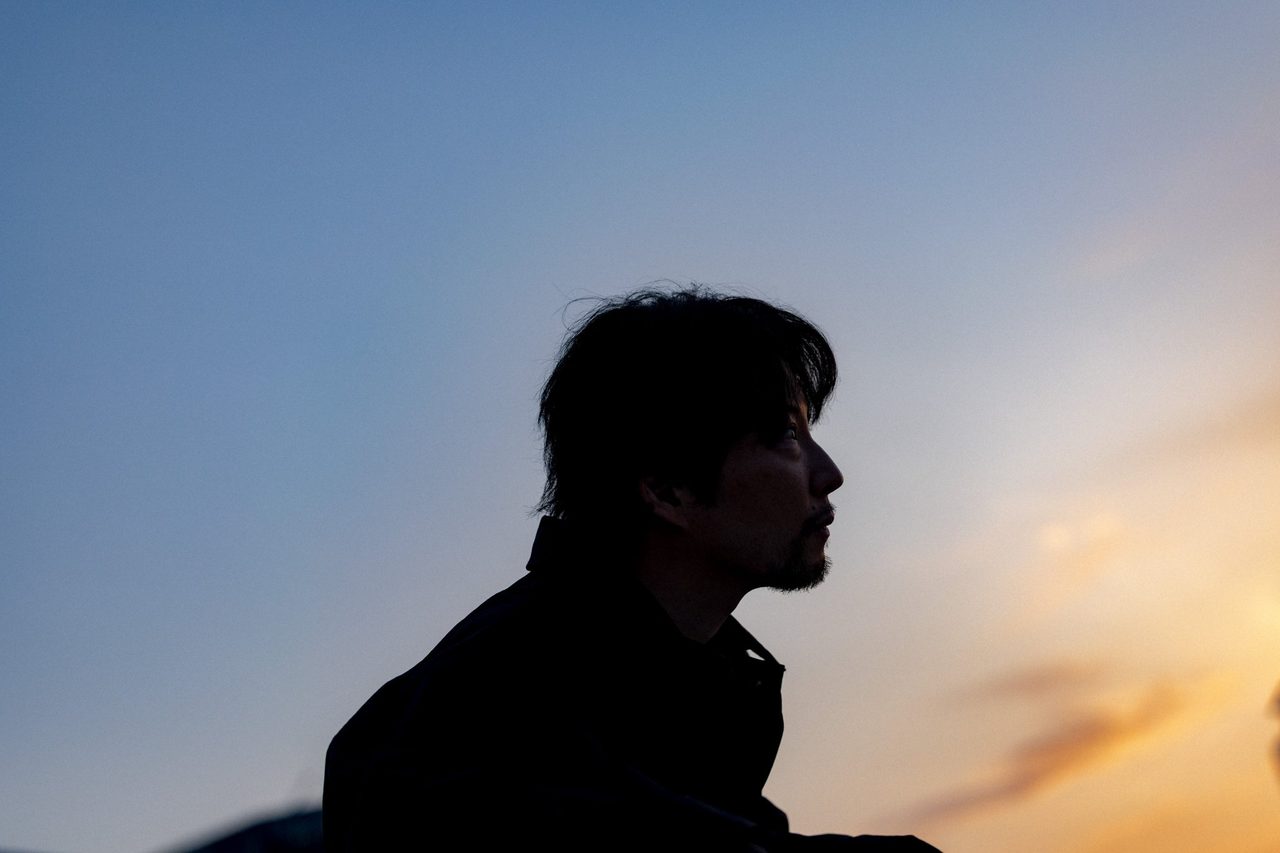 星野源新曲「好き」はいつ配信?ドラマ主題歌7月29日リリース
