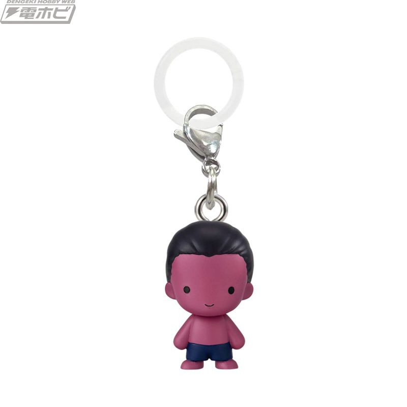 めじるしアクセサリー モントゥトゥユピー