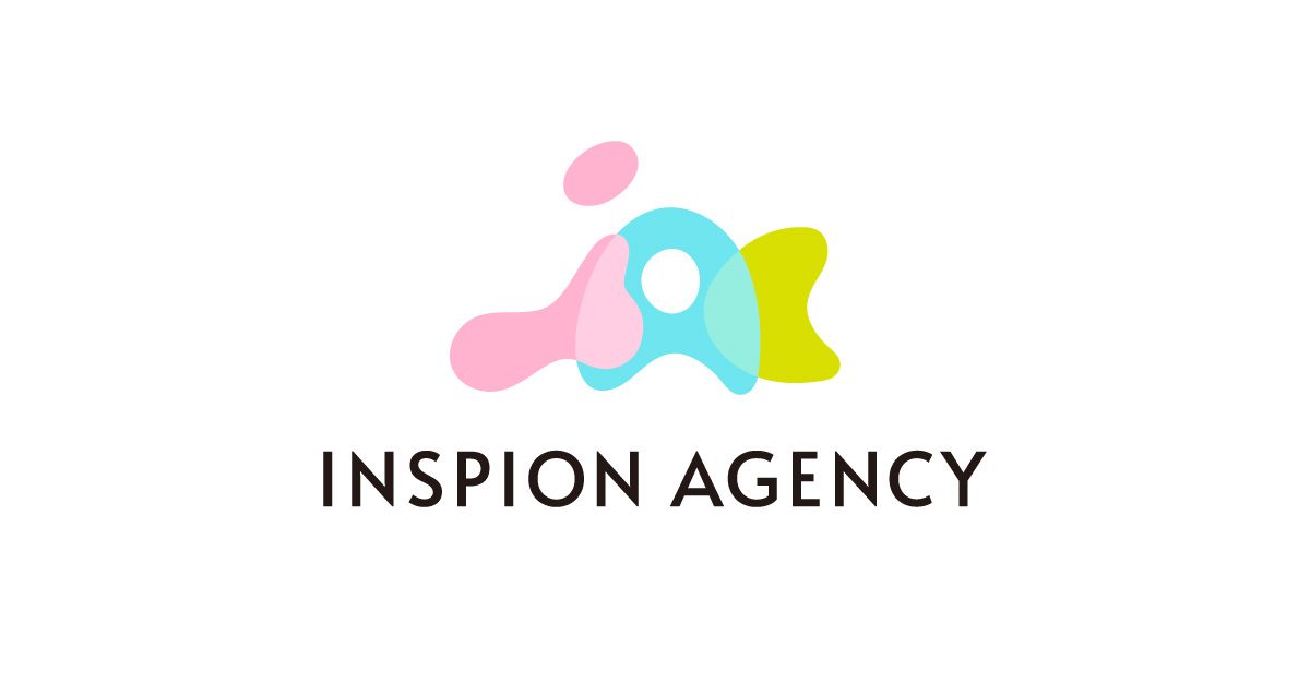 INSPIONエージェンシー 公式サイト 大橋彩香 所属先
