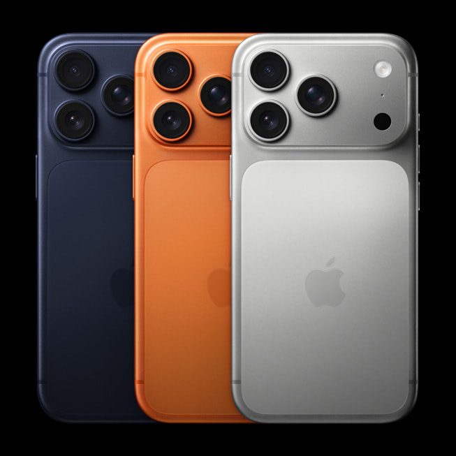 iPhone18予約はいつから｜発売日・価格・スペック最新リーク