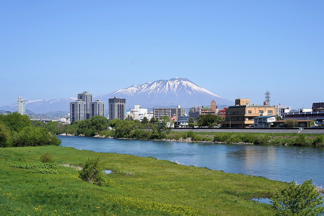 いわて県民応援20%還元はいつから｜対象4決済・上限2万円と使い方