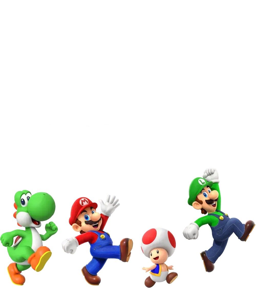 マリオトレイン最終運行中止｜JR九州が謝罪・車両不具合で
