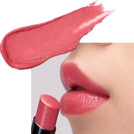 KANEBO ルージュスタードラマ EX2 Spicy Pink 限定色