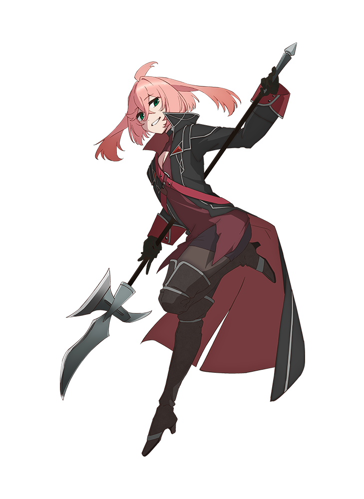 プリム
