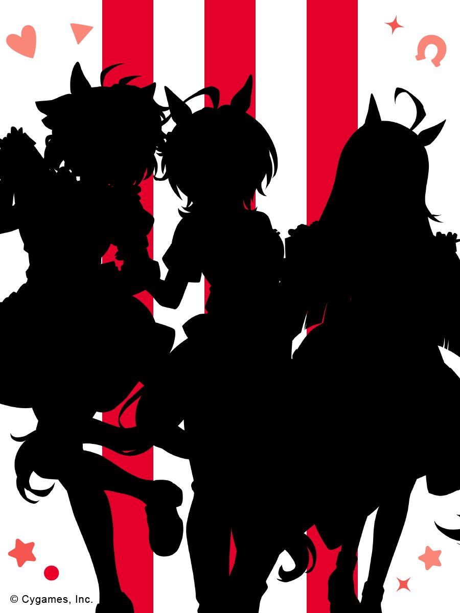 KFC×ウマ娘コラボは8月12日から|ウマウマケンタッキー最新情報
