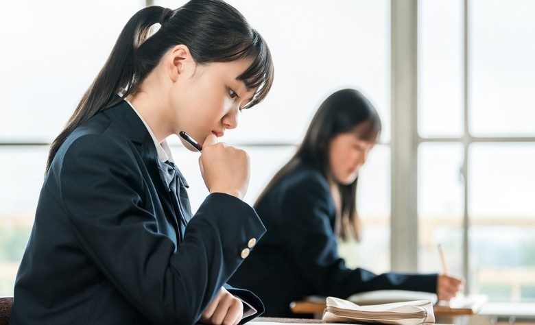高校無償化2026年4月開始|私立45万7200円の支給額と申請方法