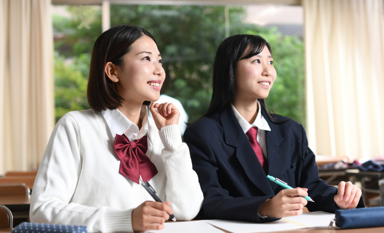 高校生等奨学給付金2026年度｜対象拡大と支給額・申請方法まとめ