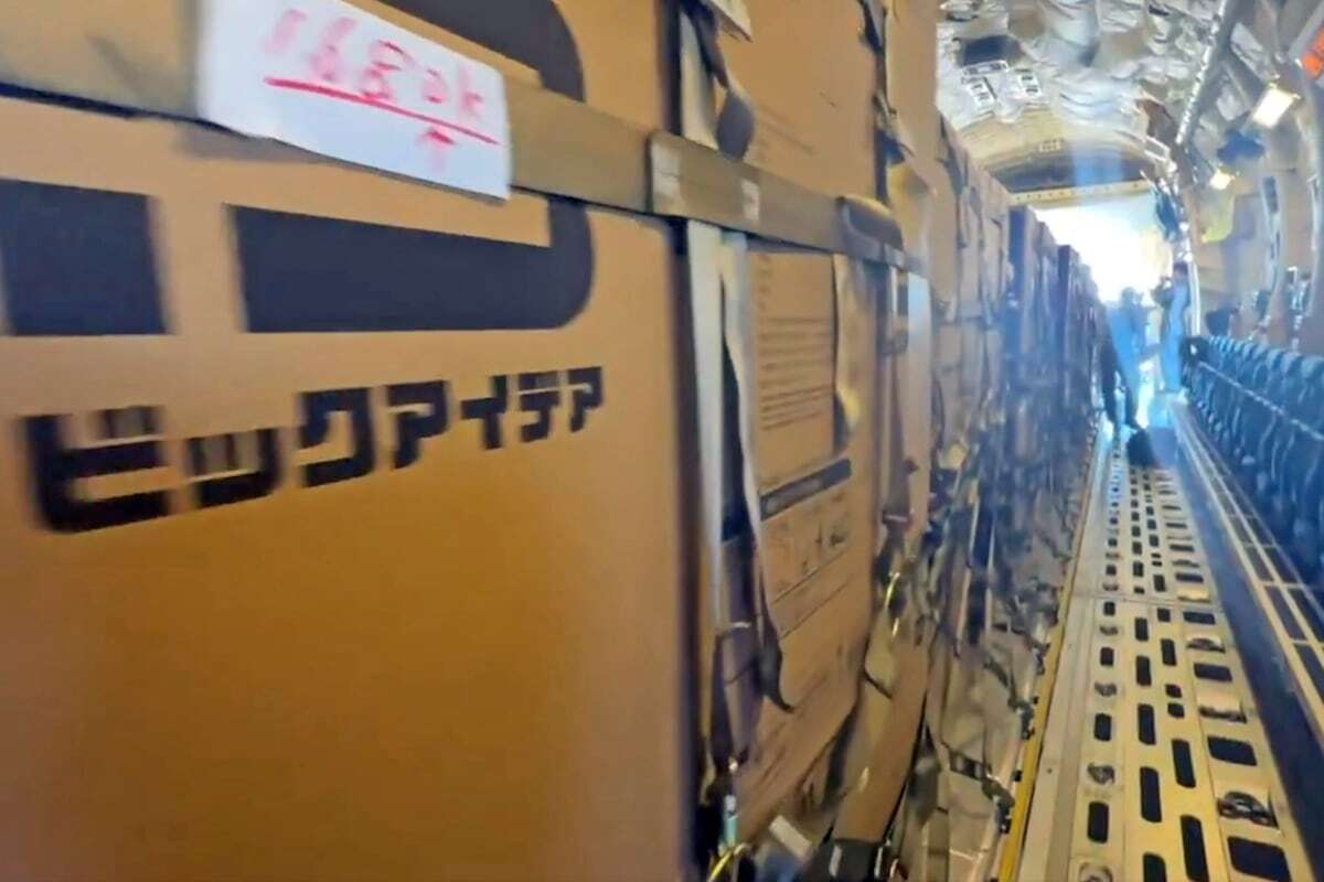 熊本地震の避難所暑さ対策｜クーラー300台はいつ届く?気温37度予想