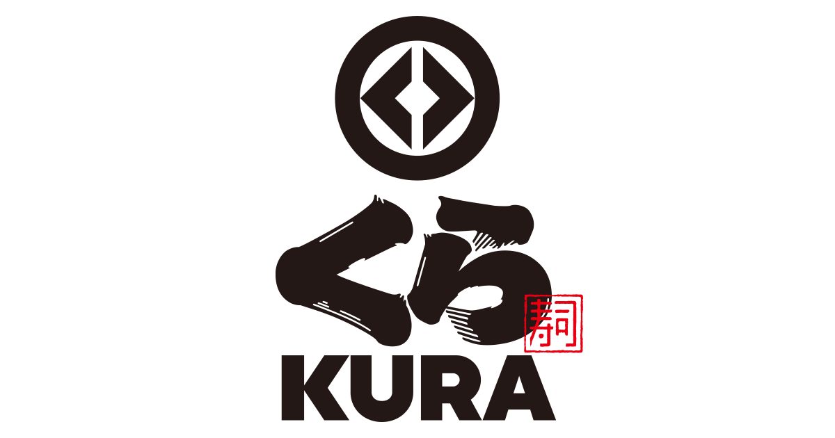 くら寿司 楽天ポイント 抽選キャンペーン