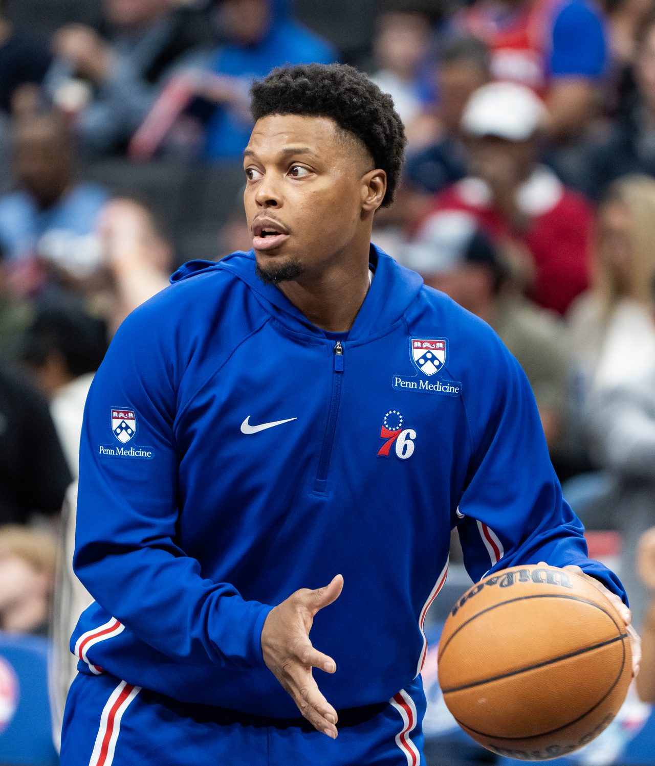 Kyle Lowry to Retire as a Raptor on 1-Day Deal: Legacy & Reaction