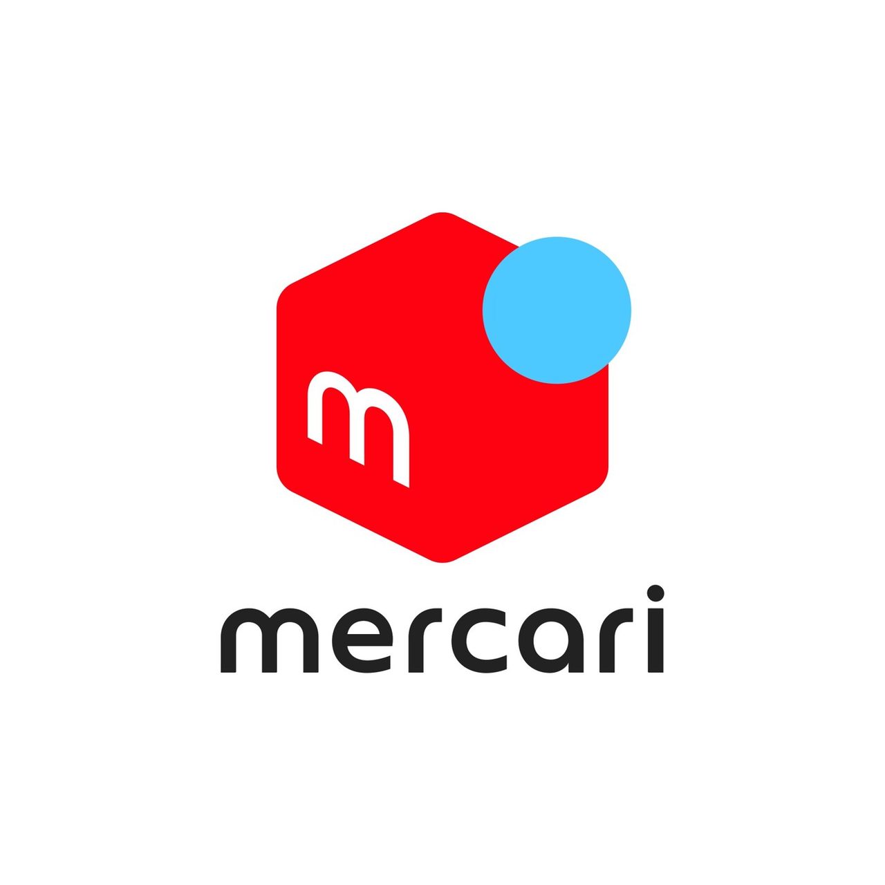 メルカリ×警察庁が協定締結|不正取引の情報共有で何が変わる