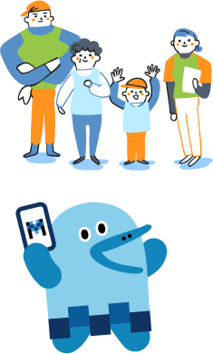 みなトクPAY 商品券について