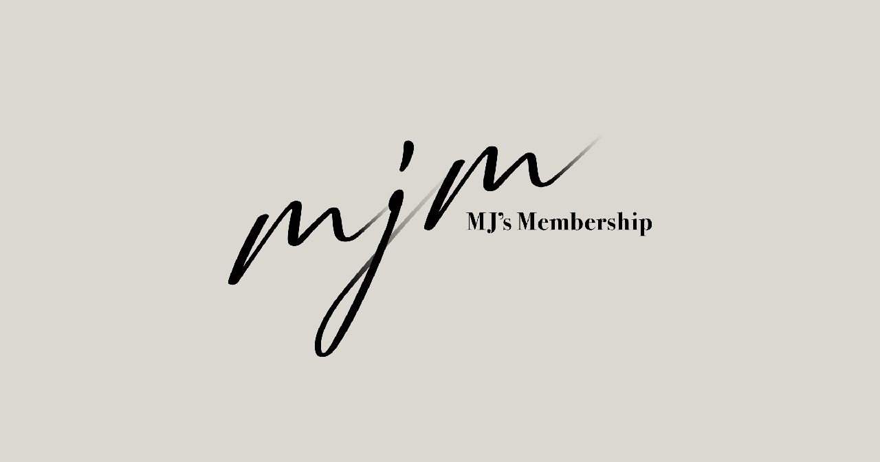 松本潤ファンクラブ会費はいくら?mjm入会方法と8月8日開設情報