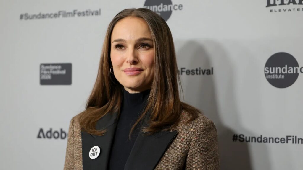 ワールドプレミアに登場したドウェイン・ジョンソン