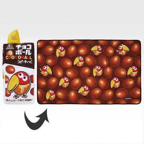 一番くじ 森永製菓｜7月11日発売・全等級ラインナップと価格