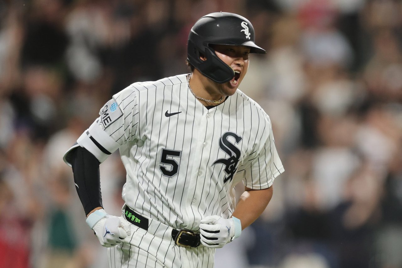 村上宗隆 オールスター初選出｜HRダービー日程・放送時間