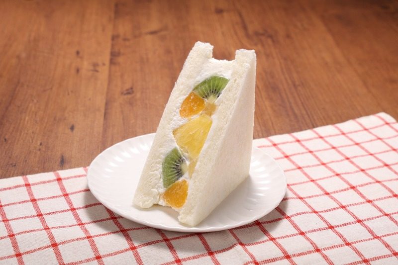 ローソン長野150周年記念商品|7月14日発売の全6品まとめ