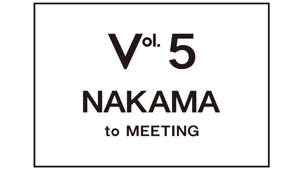 新しい地図 福岡公演 セトリ｜7月4日イベントの内容と過去傾向