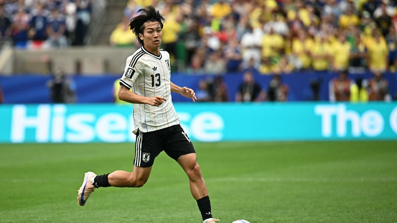 中村敬斗の移籍先はどこ|プレミア3クラブ争奪戦の最新情報
