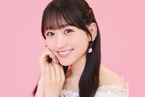 乃木坂46 是非に及ばず 選抜メンバー