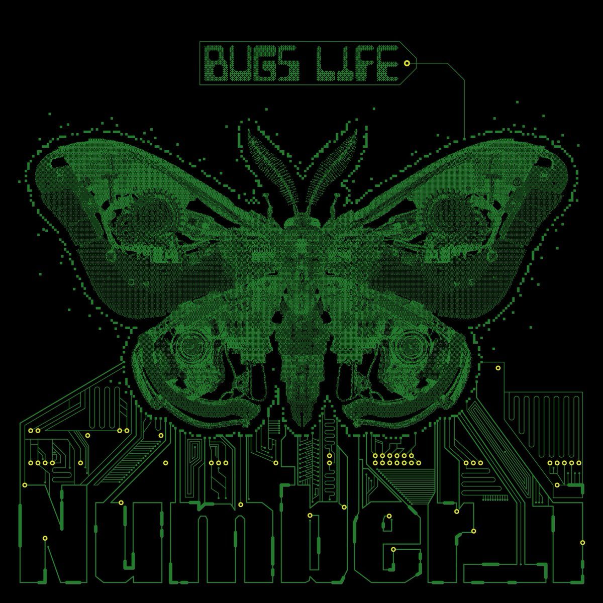 Number_i新曲 BUGS LIFE｜配信日と神宮寺勇太プロデュース