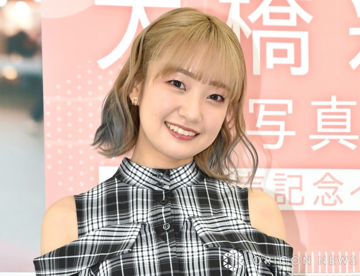 大橋彩香が事務所移籍|INSPION所属へ・理由と今後の活動まとめ
