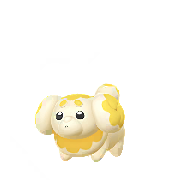 パピモッチ