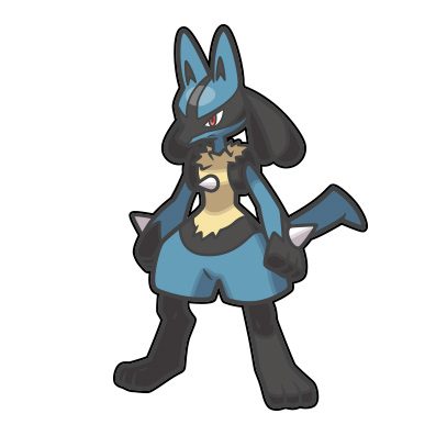 ポケモンチャンピオンズ メガルカリオセット|コロコロ8月号付録の入手方法