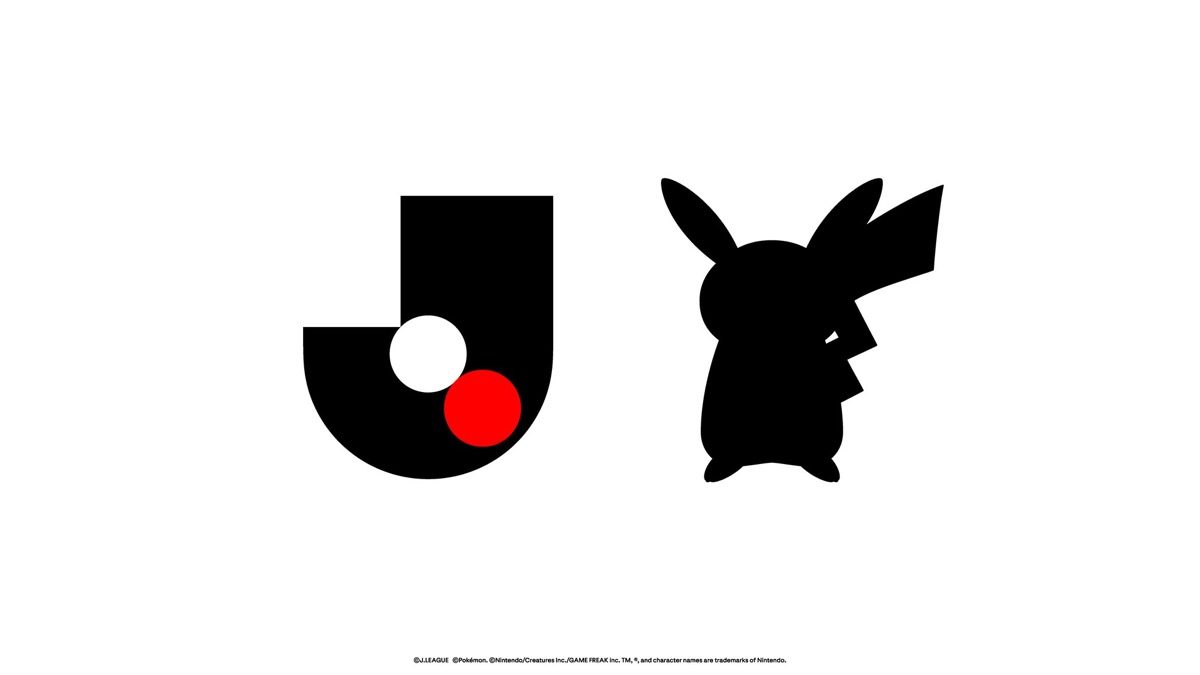 ポケモンJリーグフェス｜8月7日開催とパートナーポケモン全60クラブ