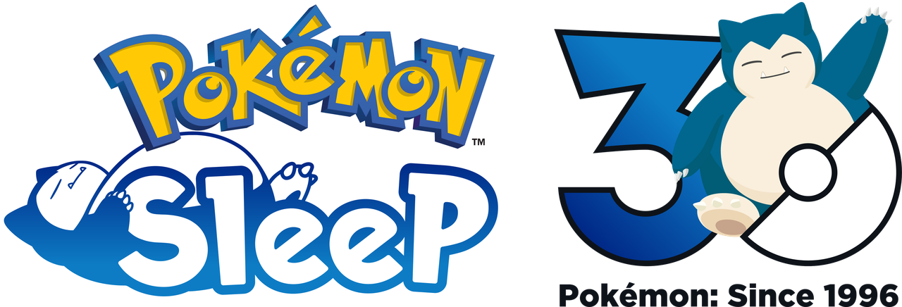 ポケモンスリープ3周年|横浜イベント日程と内容・入場無料まとめ