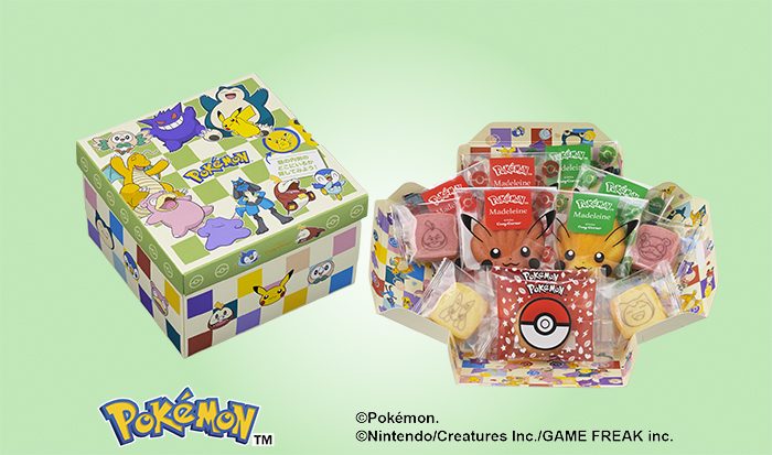 パーティーBOX