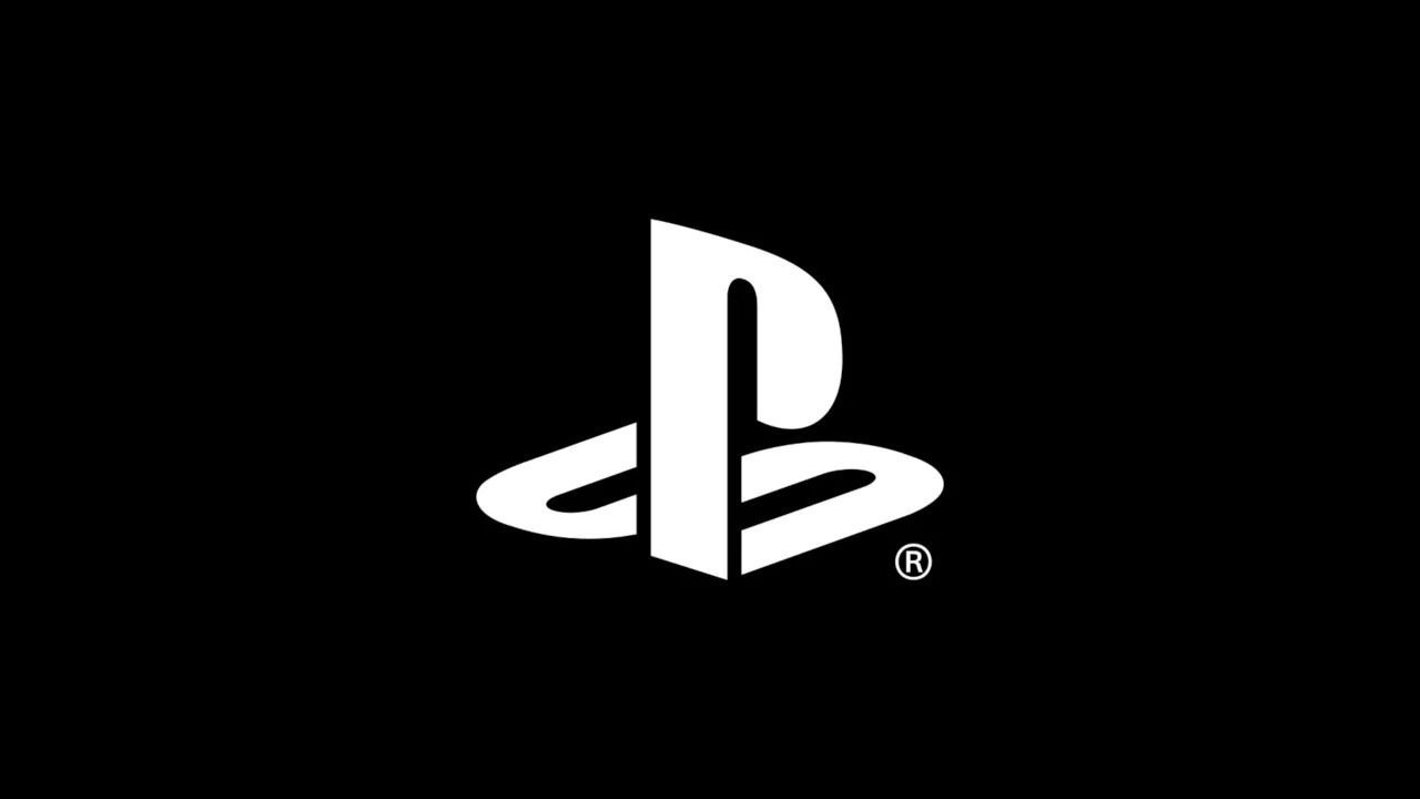 PS物理ディスク生産終了|2028年1月から新作はDL版のみ