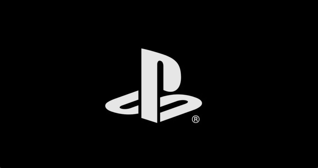 PlayStation向け物理ディスク生産終了を伝えるニュース画像