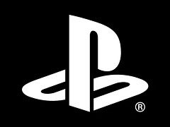 PlayStation向けゲームの物理ディスク生産終了を報じるニュース画像