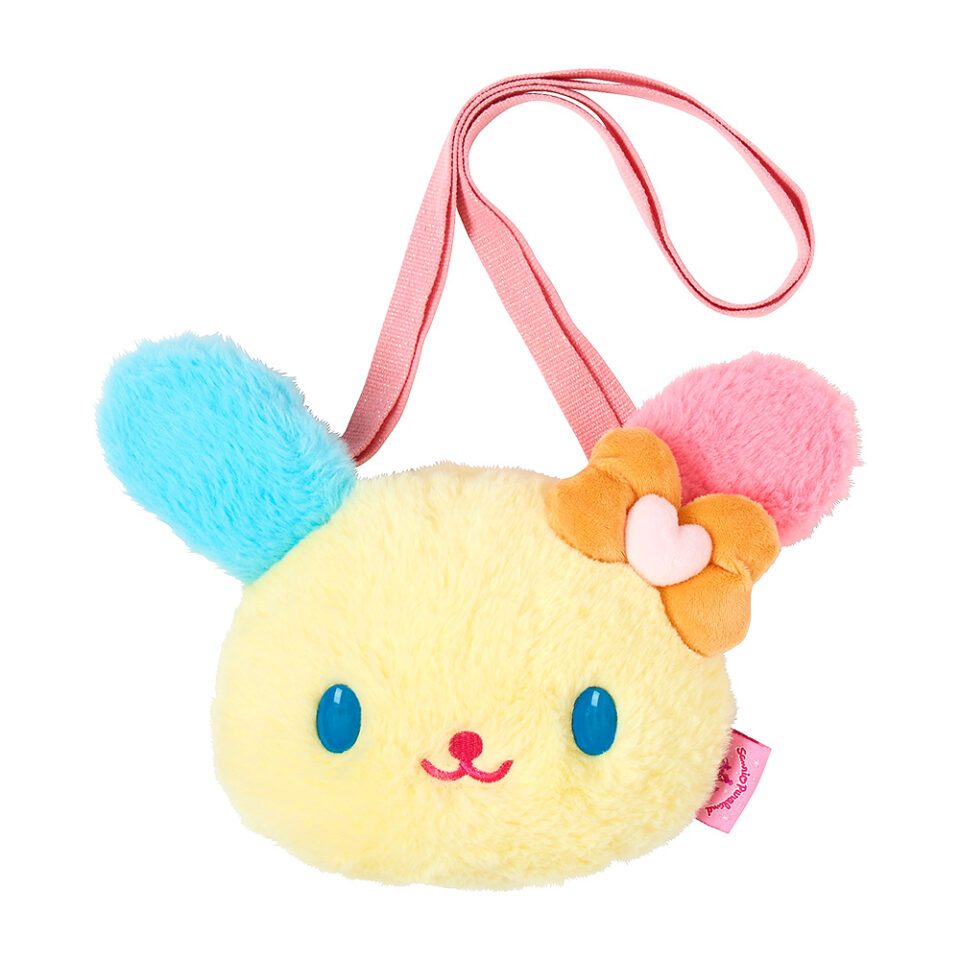 ピューロランド エンジョイグッズ｜7月17日発売の新作3種と価格