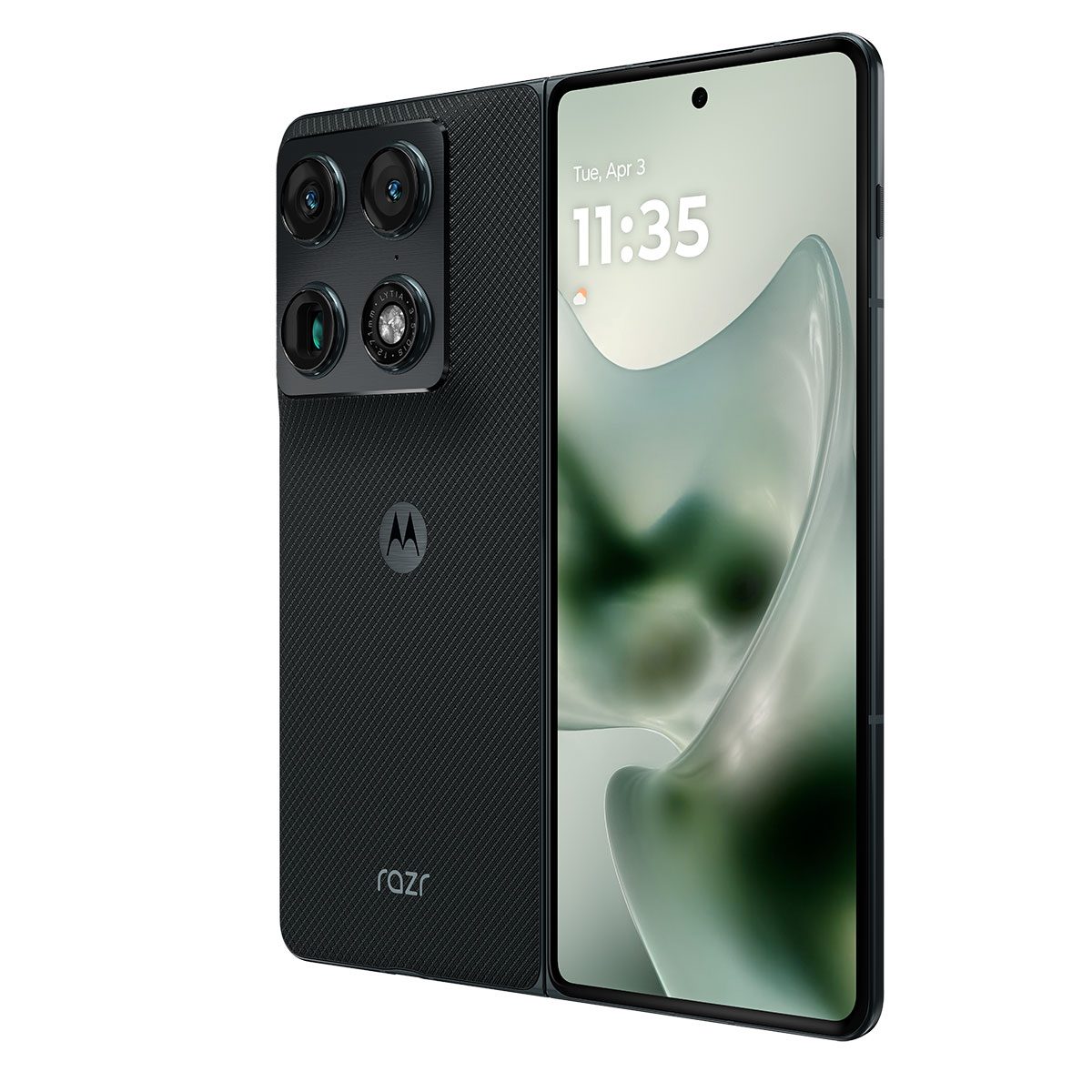 motorola razr fold発売日｜8月4日・価格29万円台とスペック