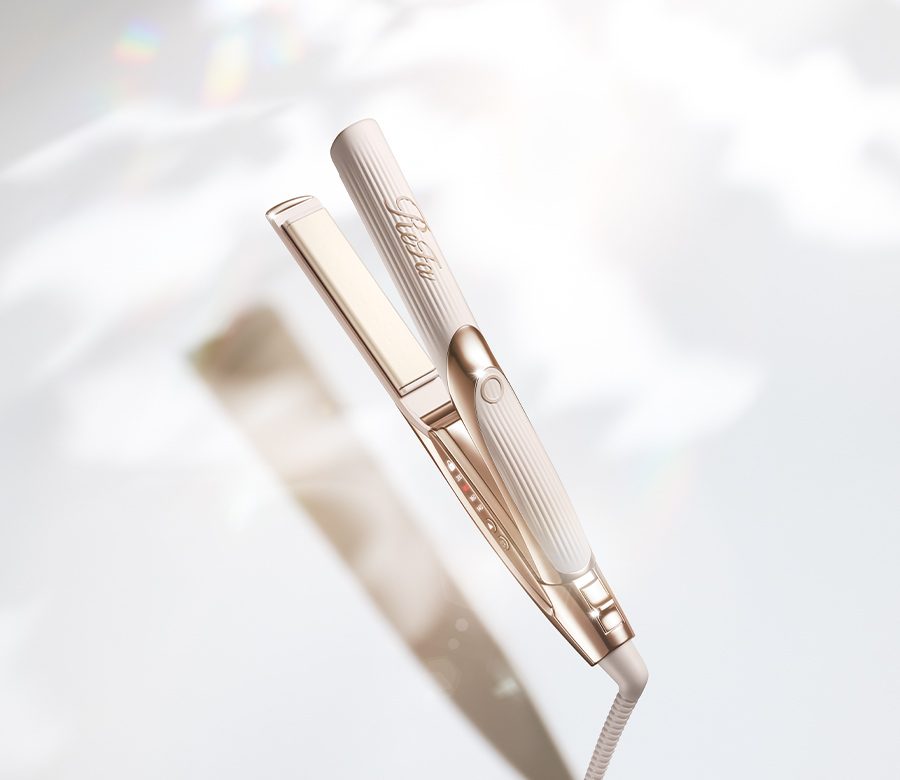 ReFa STRAIGHT IRON CS｜8月5日発売の価格とスペック